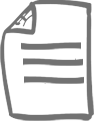 lead management system